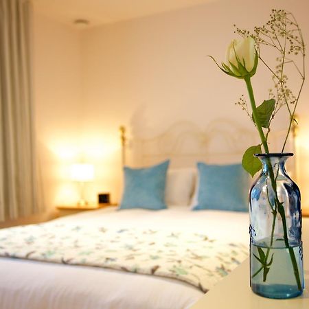 Citystay - Pringle House Кембридж Экстерьер фото