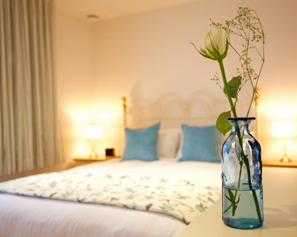 Citystay - Pringle House Кембридж Экстерьер фото